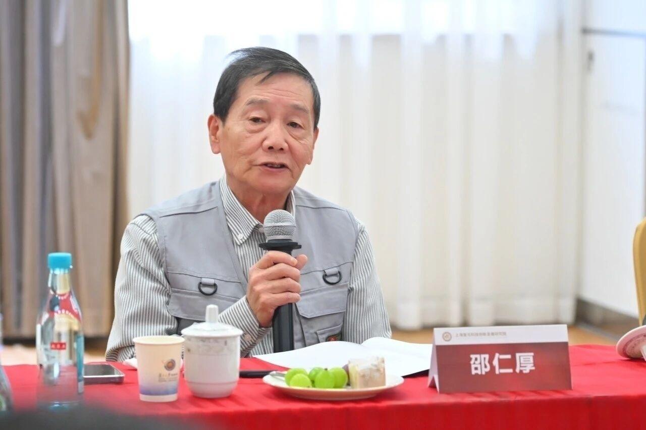 1761116065723726.jpg 7.jpg