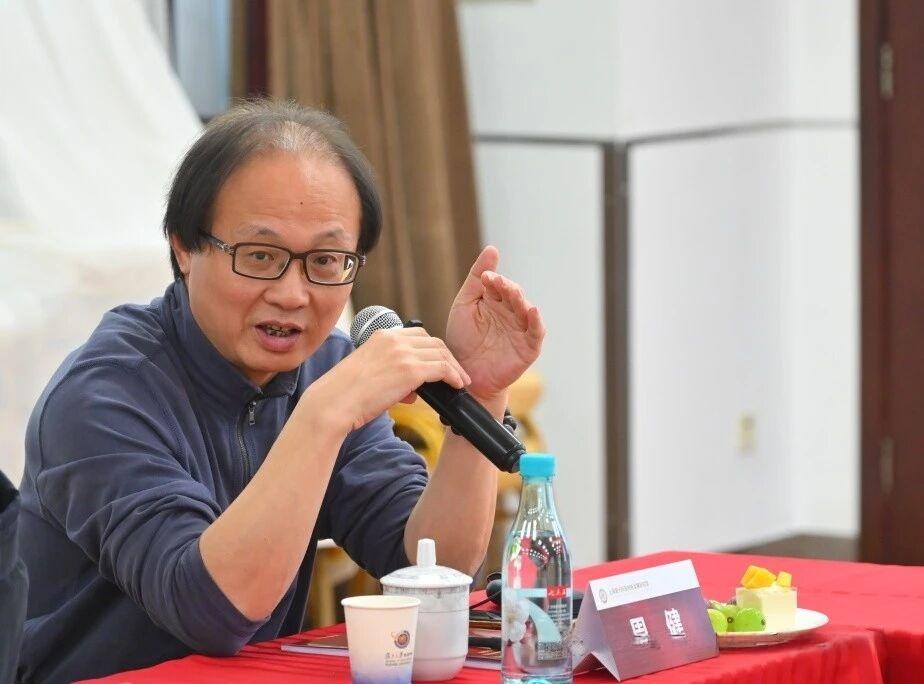 1761116094701574.jpg 9.jpg