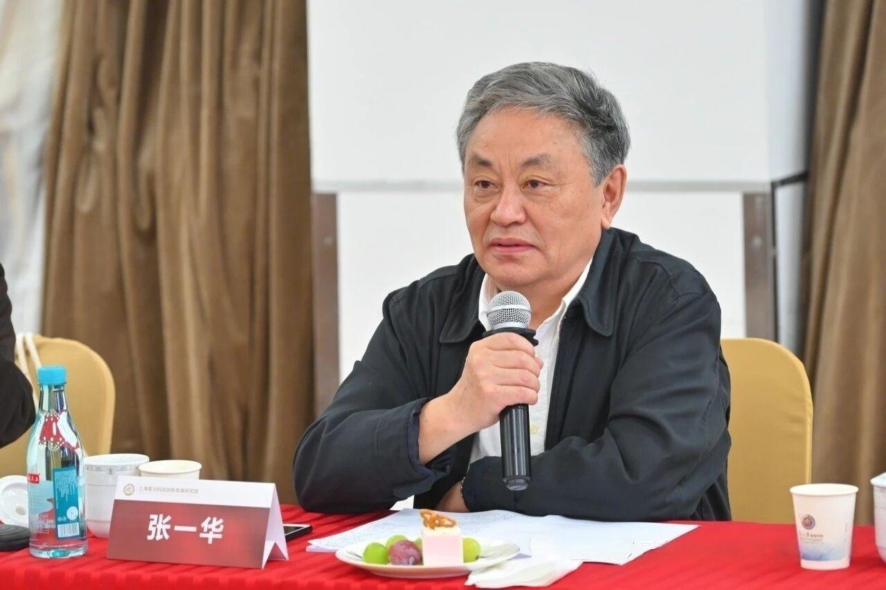 1761116116843563.jpg 10.jpg