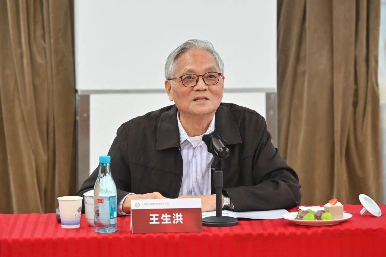 1761116137494581.jpg 11.jpg