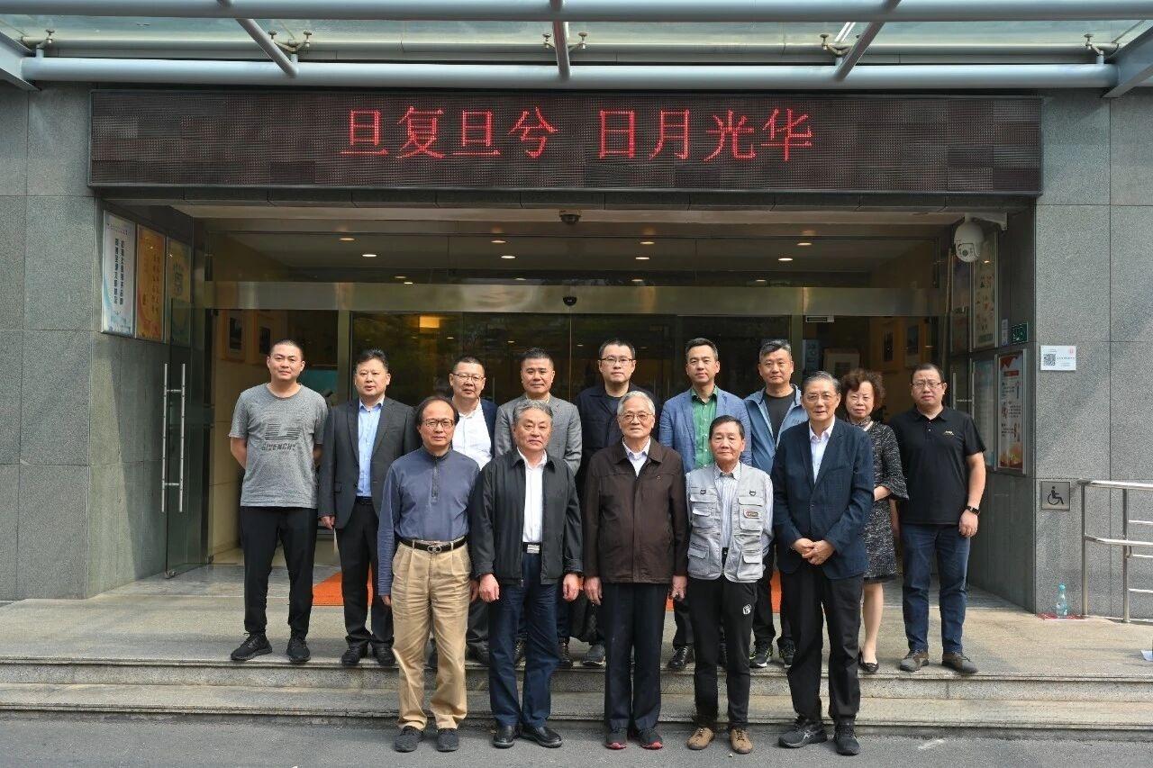 1761116152218062.jpg 12.jpg